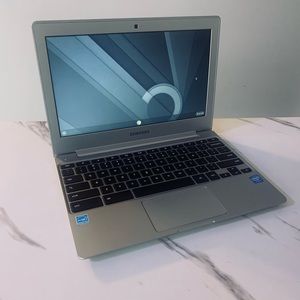 Samsung CHROMEBOOK 2